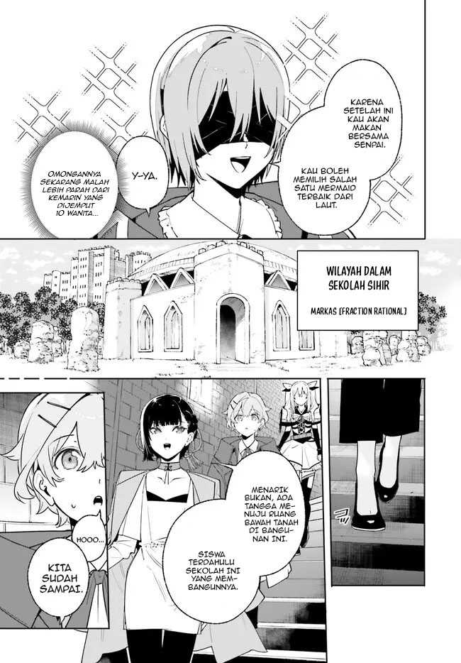 Chapter 24.1 - halaman 13