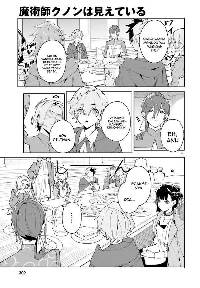 Chapter 24.1 - halaman 15