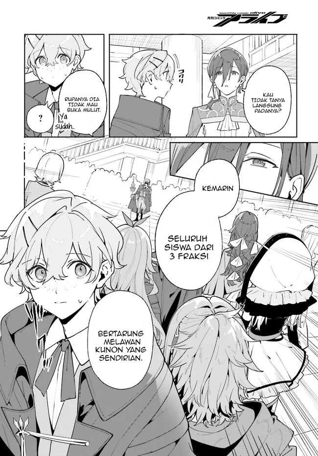 Chapter 24.1 - halaman 16