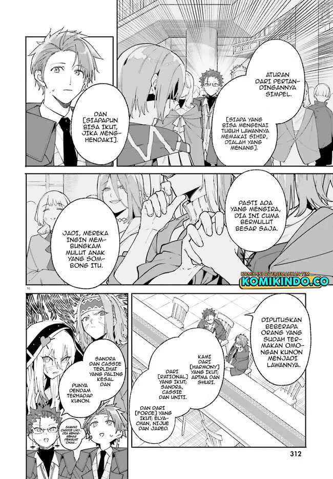 Chapter 24.1 - halaman 18