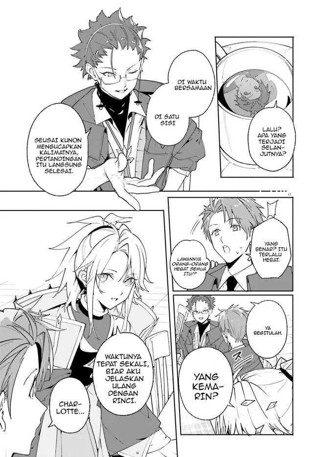 Chapter 24.1 - halaman 19
