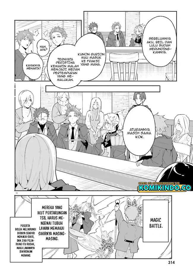Chapter 24.1 - halaman 20