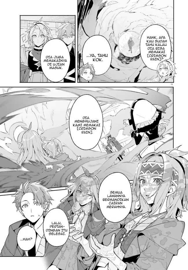 Chapter 24.1 - halaman 21