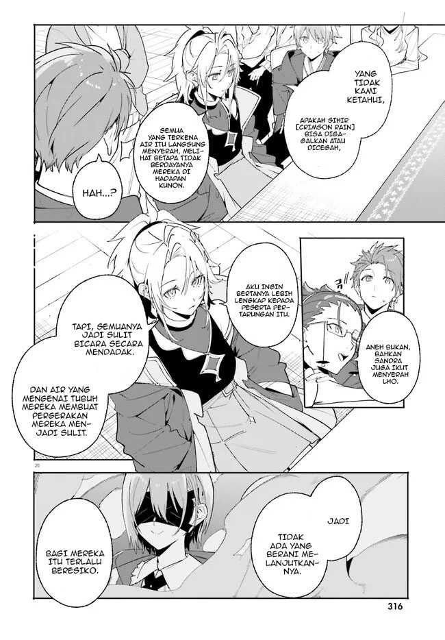 Chapter 24.1 - halaman 22