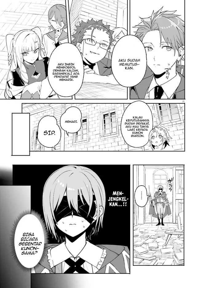 Chapter 24.1 - halaman 23