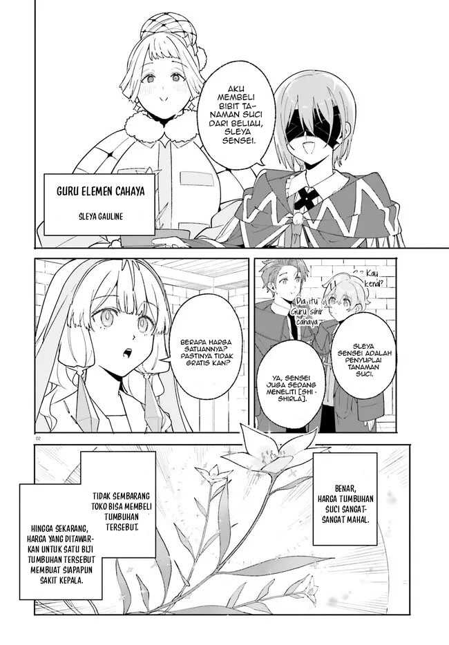 Chapter 24.1 - halaman 4