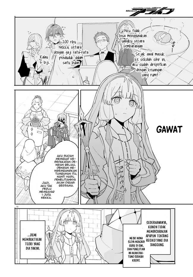Chapter 24.1 - halaman 6