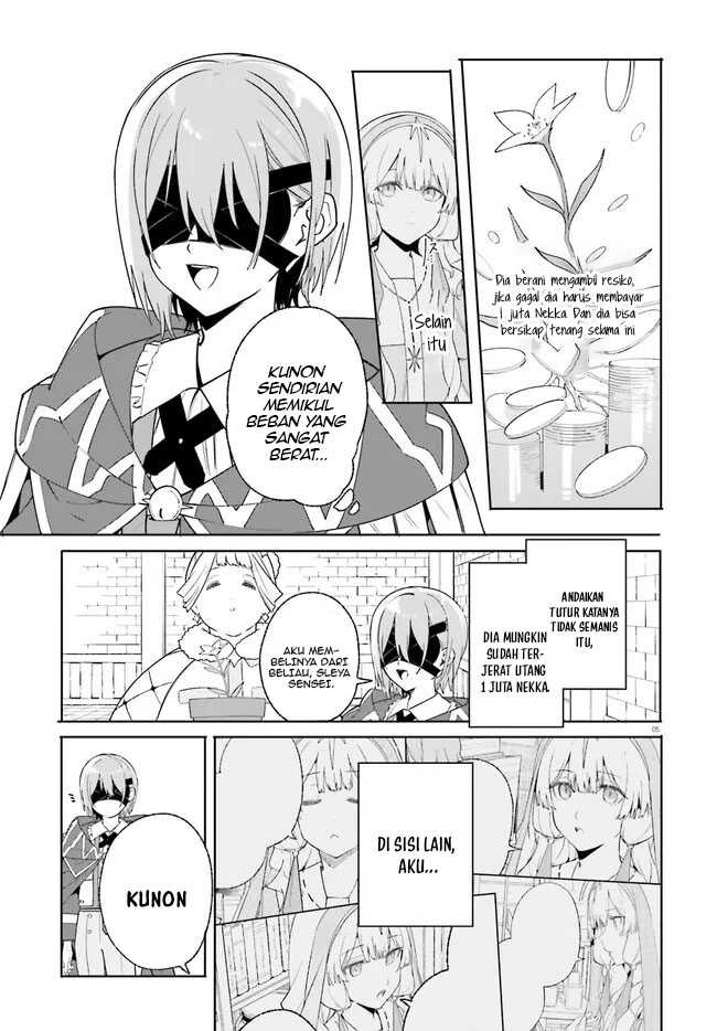 Chapter 24.1 - halaman 7