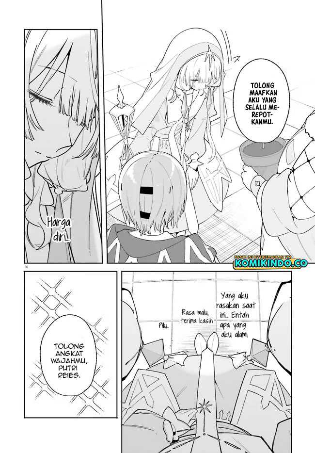 Chapter 24.1 - halaman 8