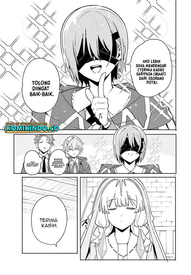 Chapter 24.1 - halaman 9