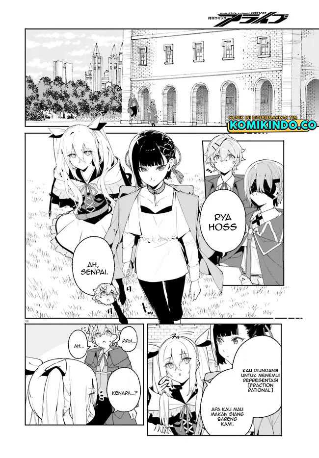 Chapter 24.1 - halaman 10
