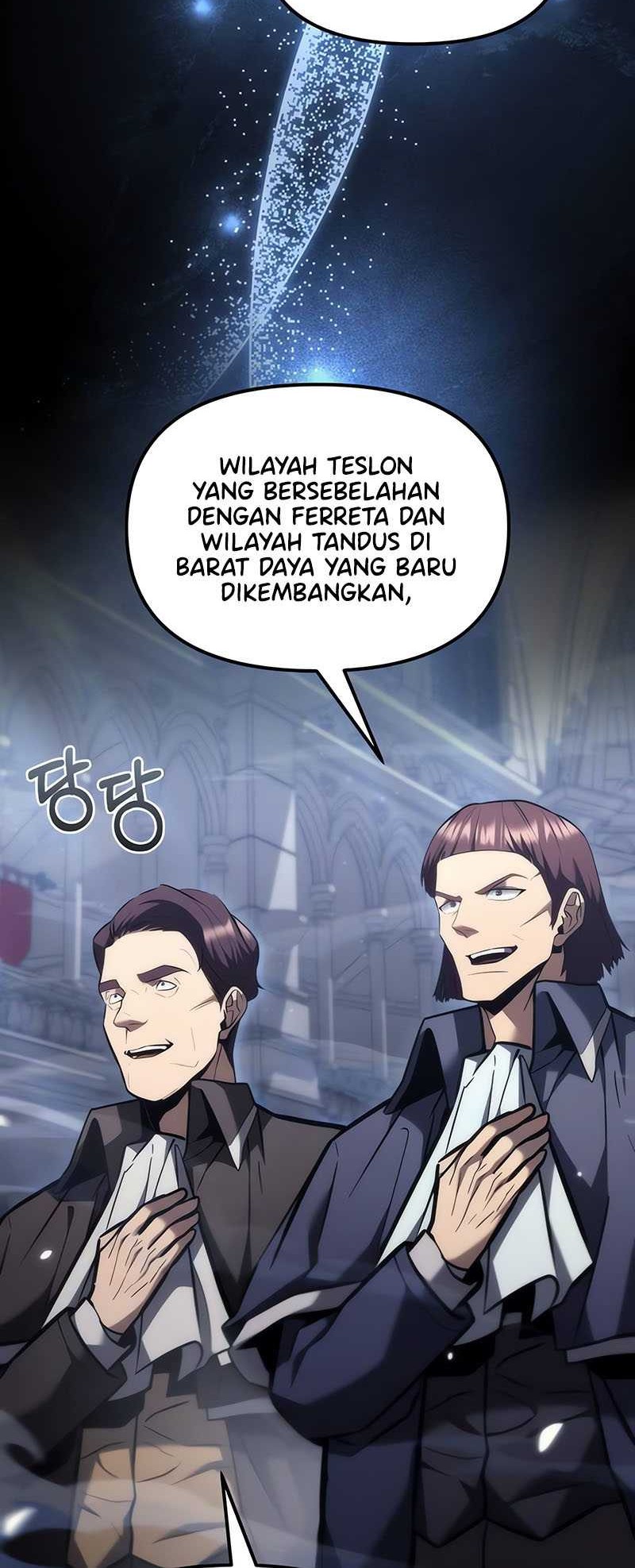 Chapter 38 - halaman 38