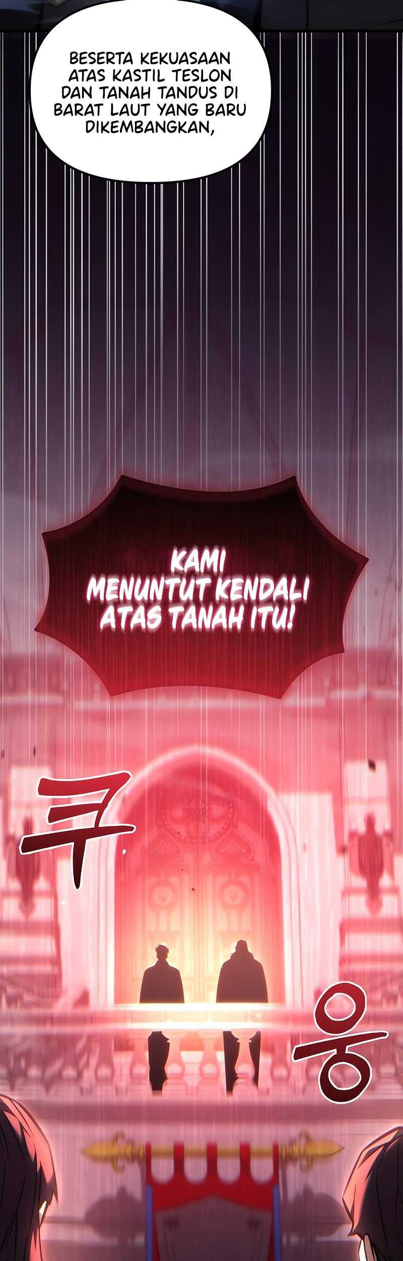 Chapter 38 - halaman 39