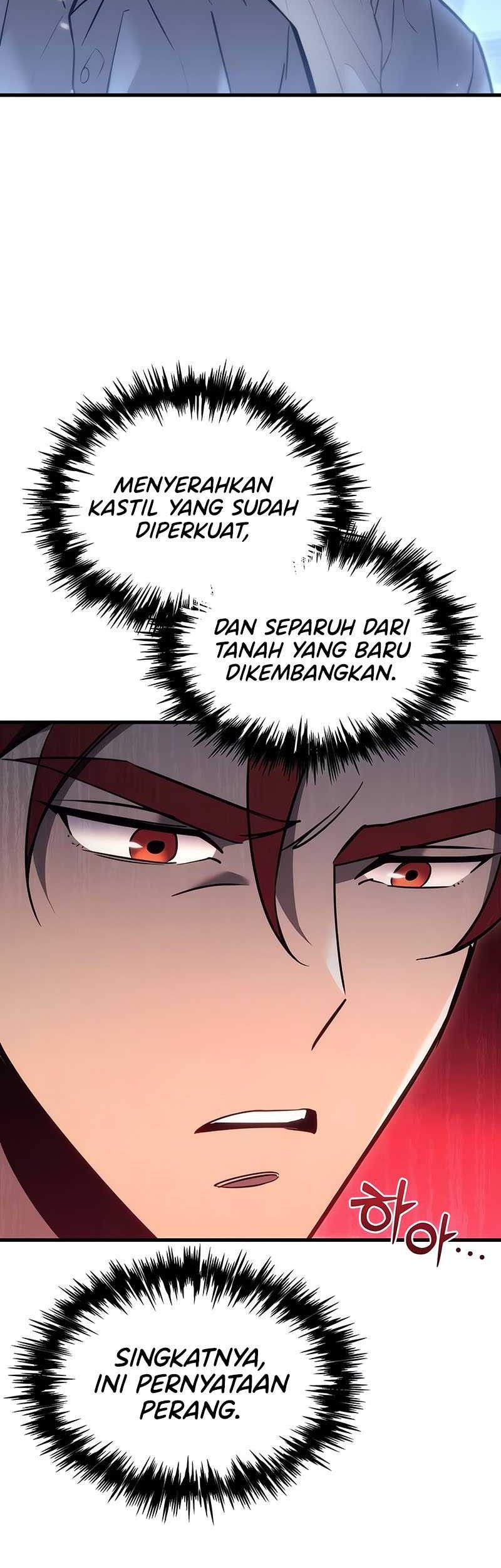 Chapter 38 - halaman 41