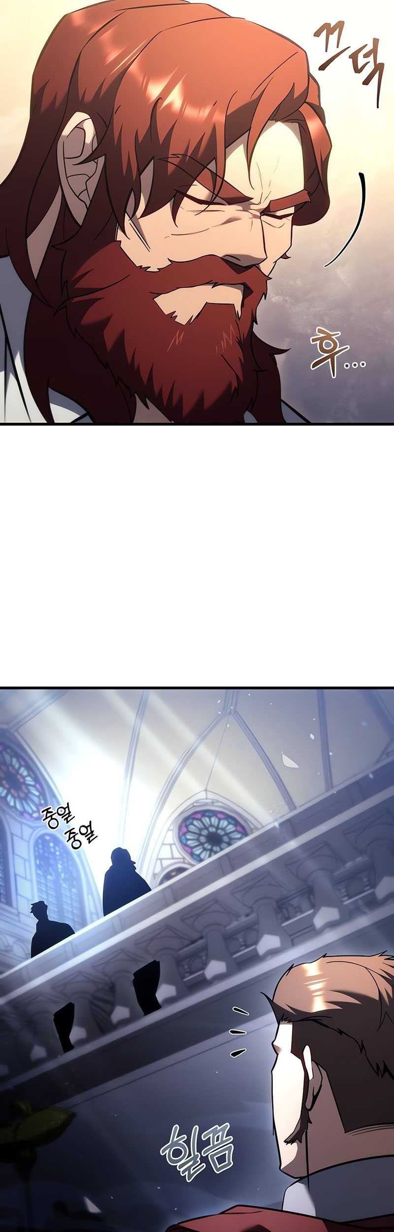 Chapter 38 - halaman 43