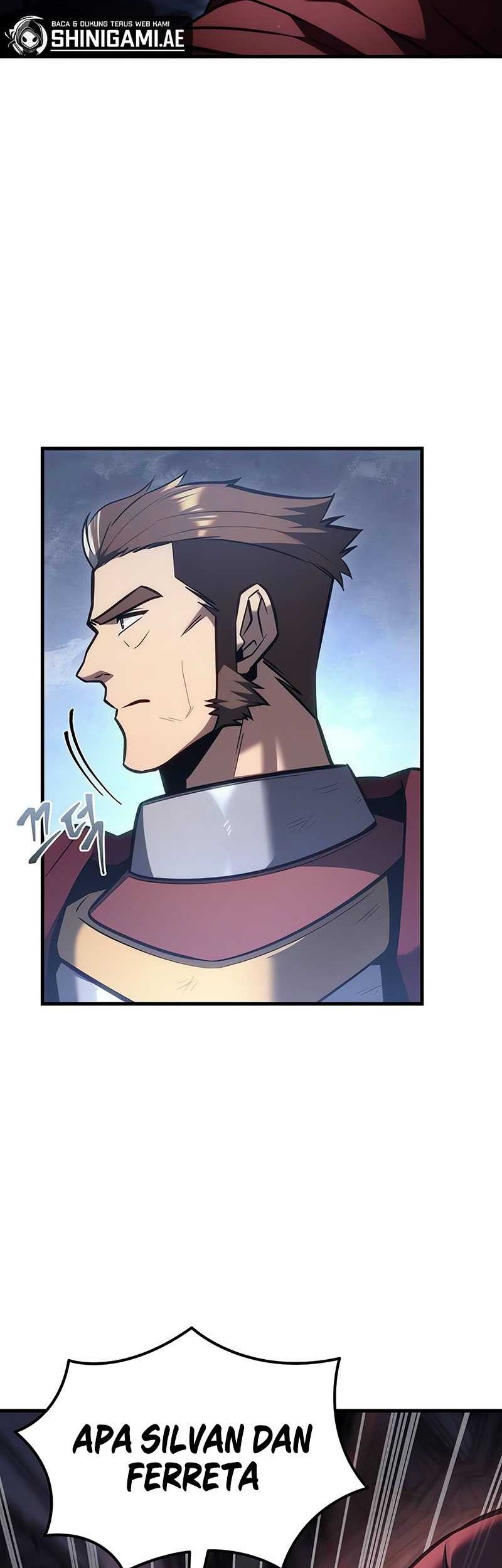 Chapter 38 - halaman 44