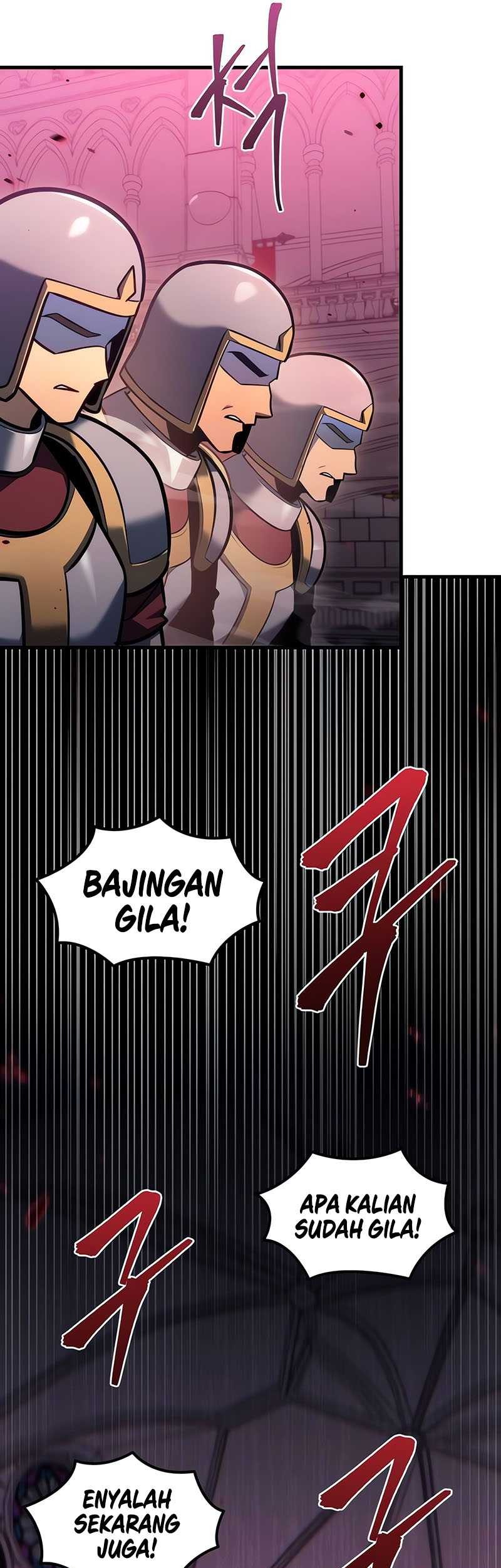 Chapter 38 - halaman 46