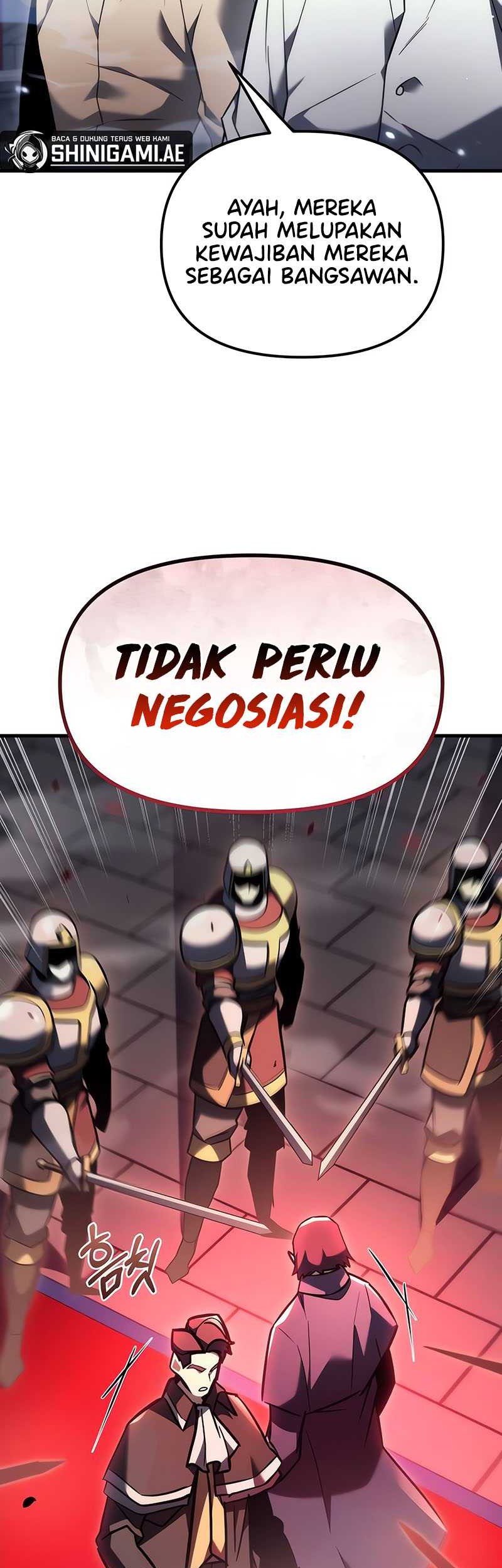 Chapter 38 - halaman 52