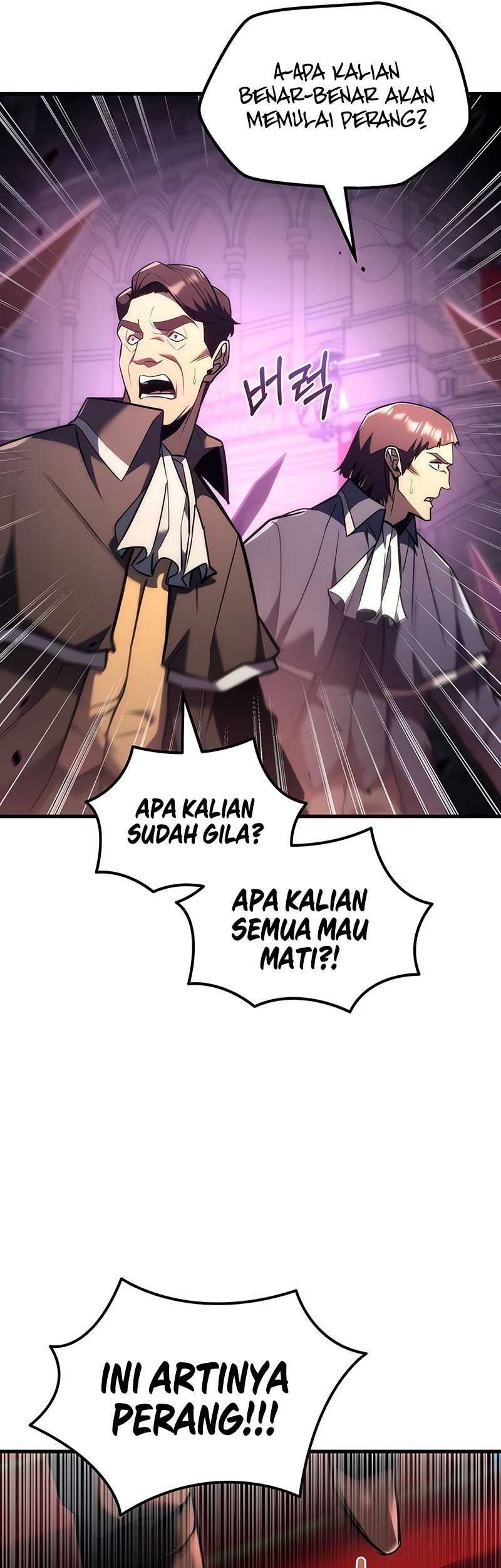 Chapter 38 - halaman 54