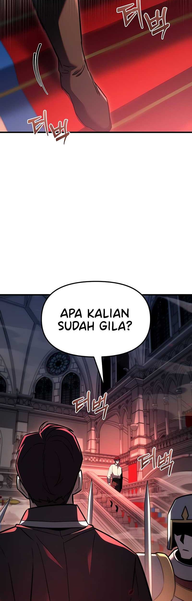 Chapter 38 - halaman 55