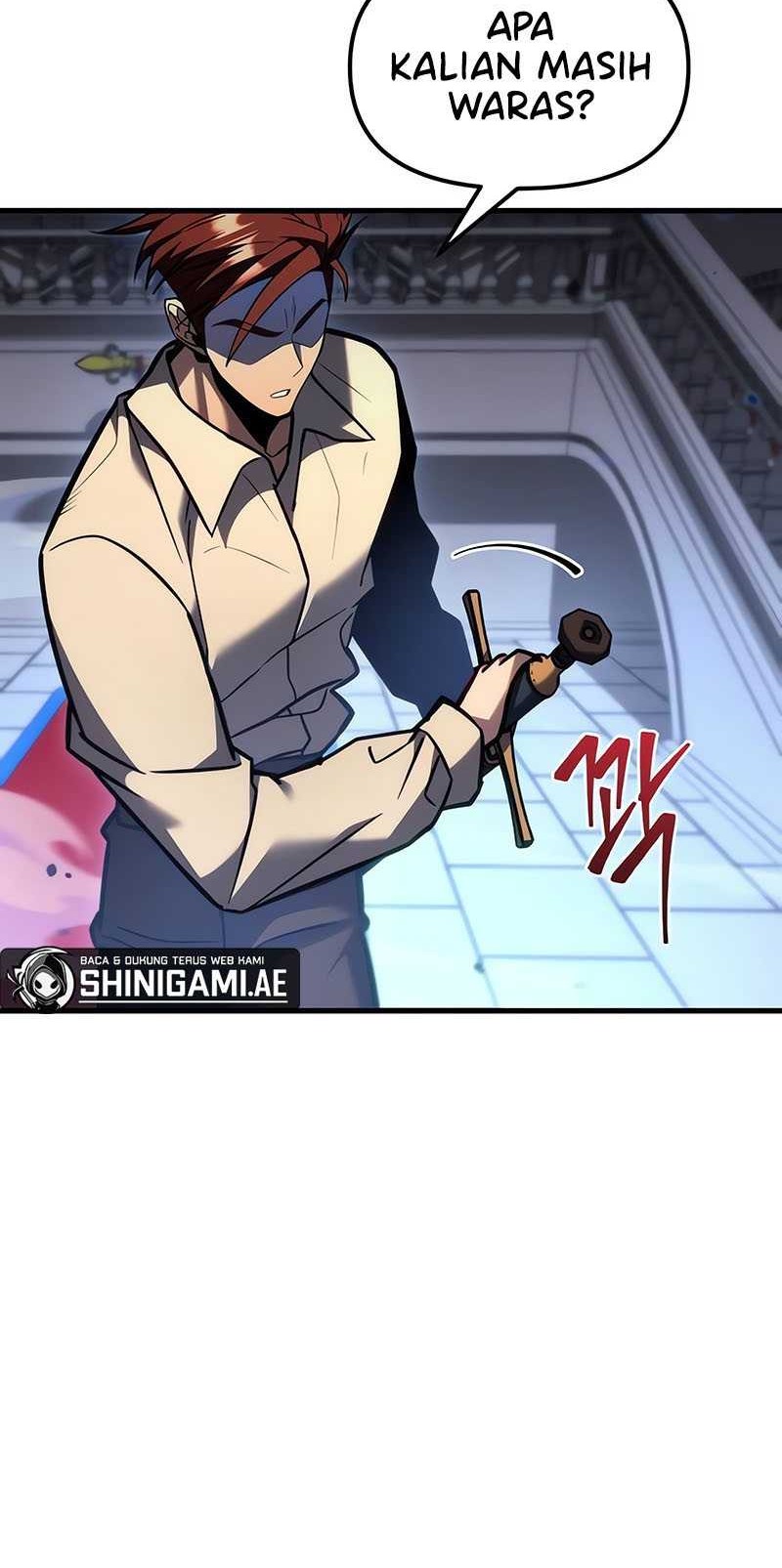 Chapter 38 - halaman 57
