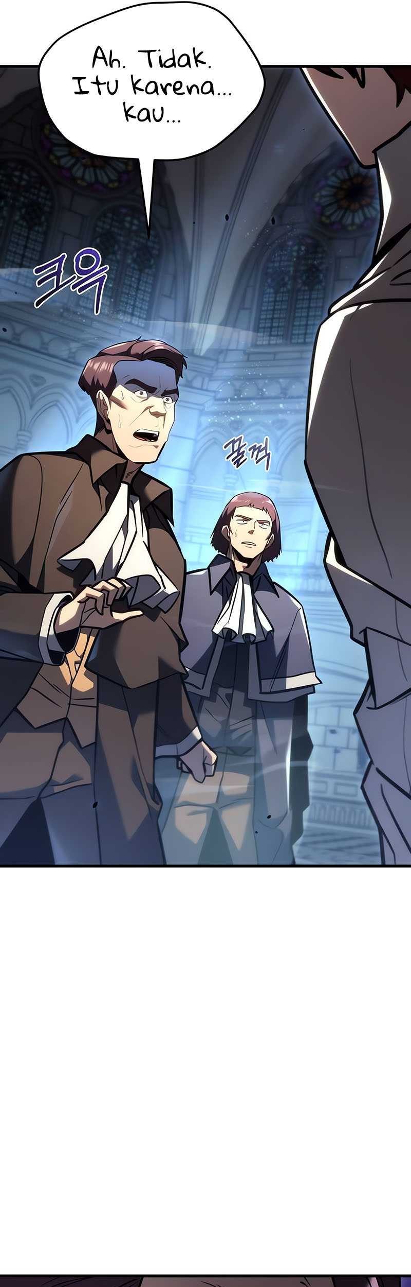 Chapter 38 - halaman 58