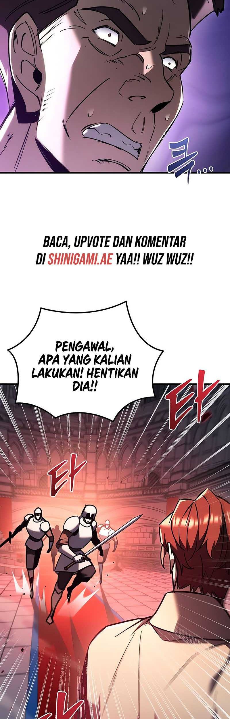 Chapter 38 - halaman 59