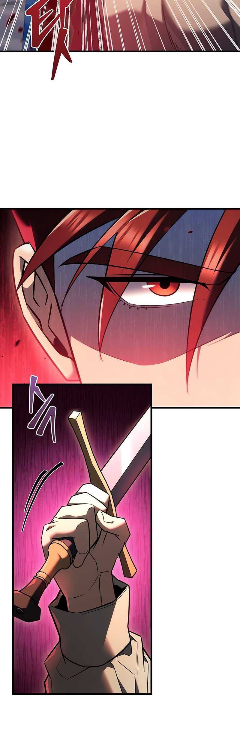Chapter 38 - halaman 60