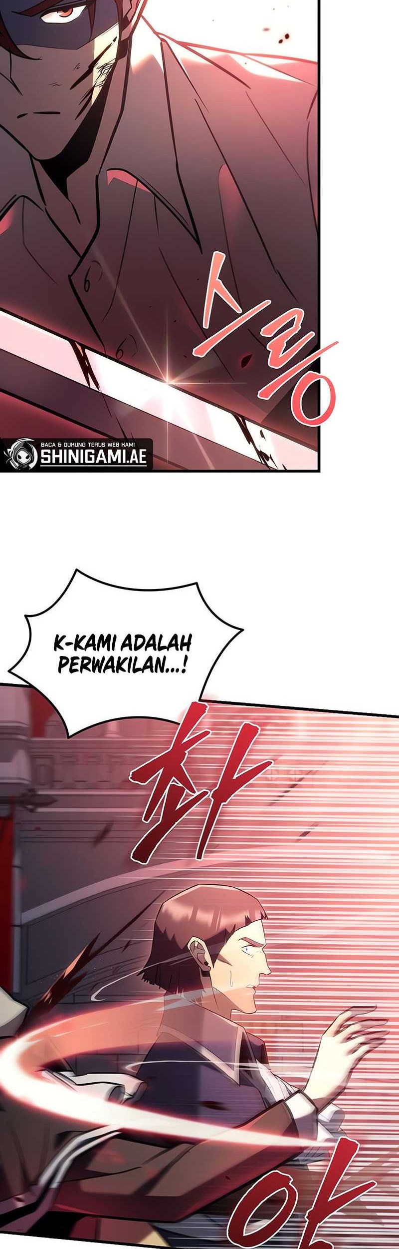 Chapter 38 - halaman 67