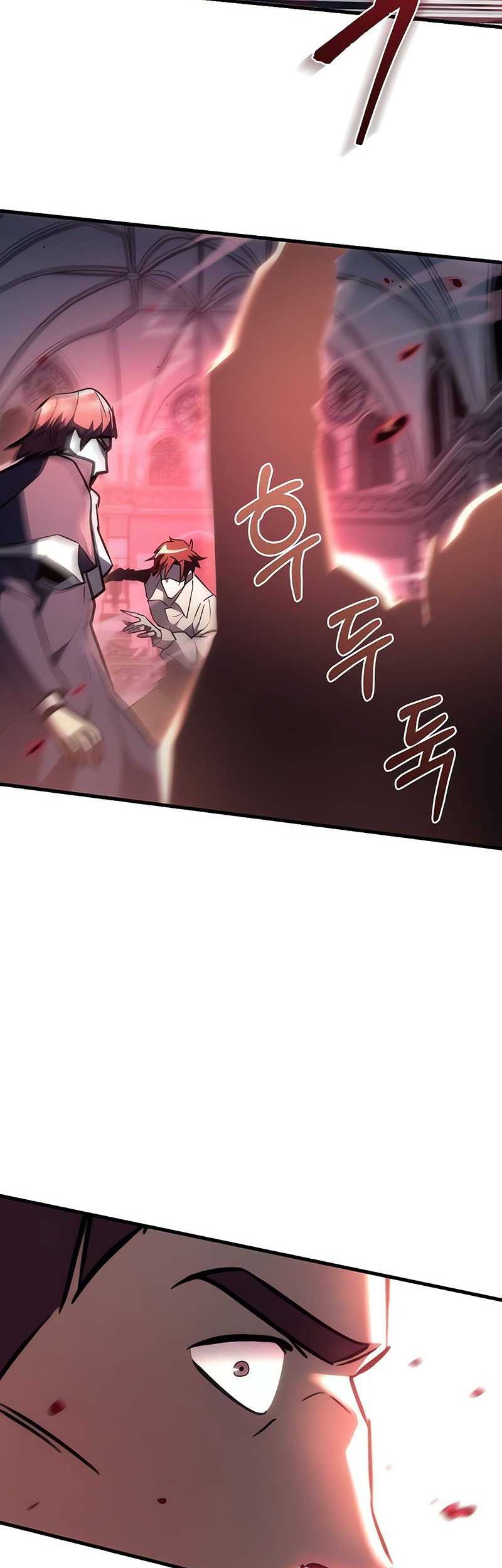 Chapter 38 - halaman 68