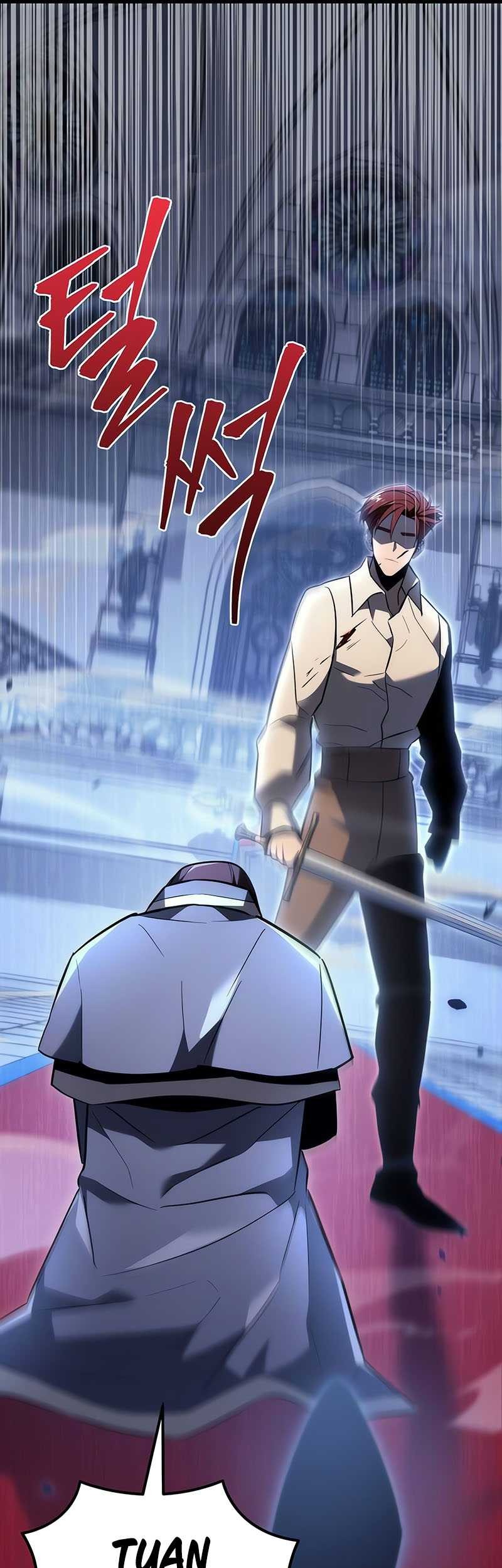 Chapter 38 - halaman 70