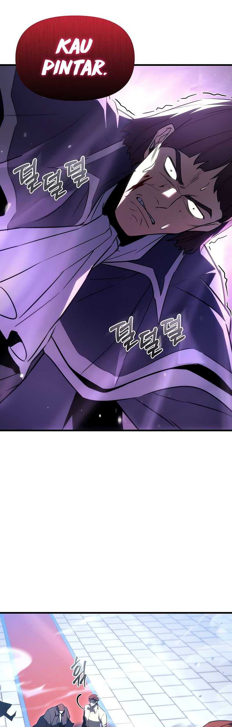 Chapter 38 - halaman 72