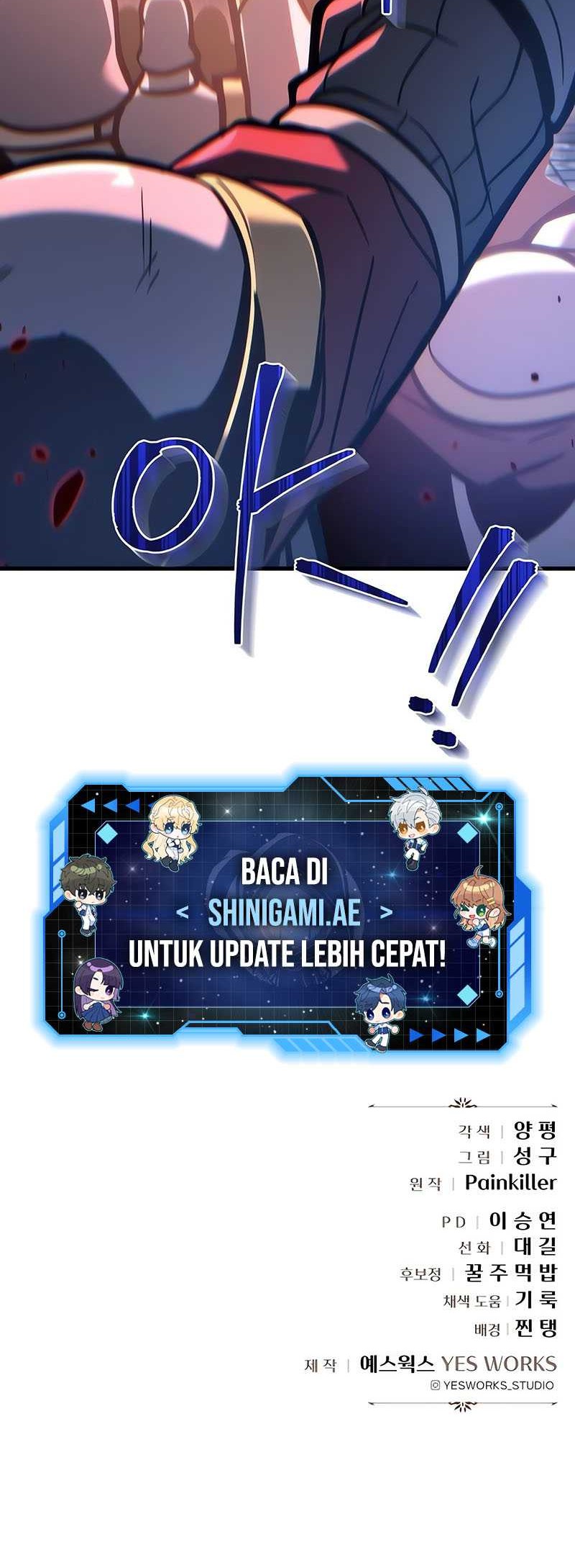 Chapter 38 - halaman 75