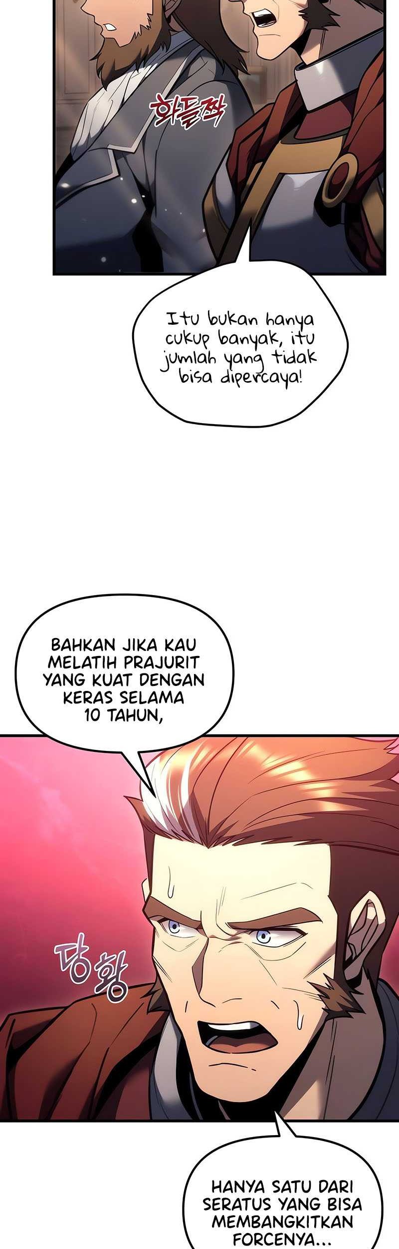 Chapter 38 - halaman 5