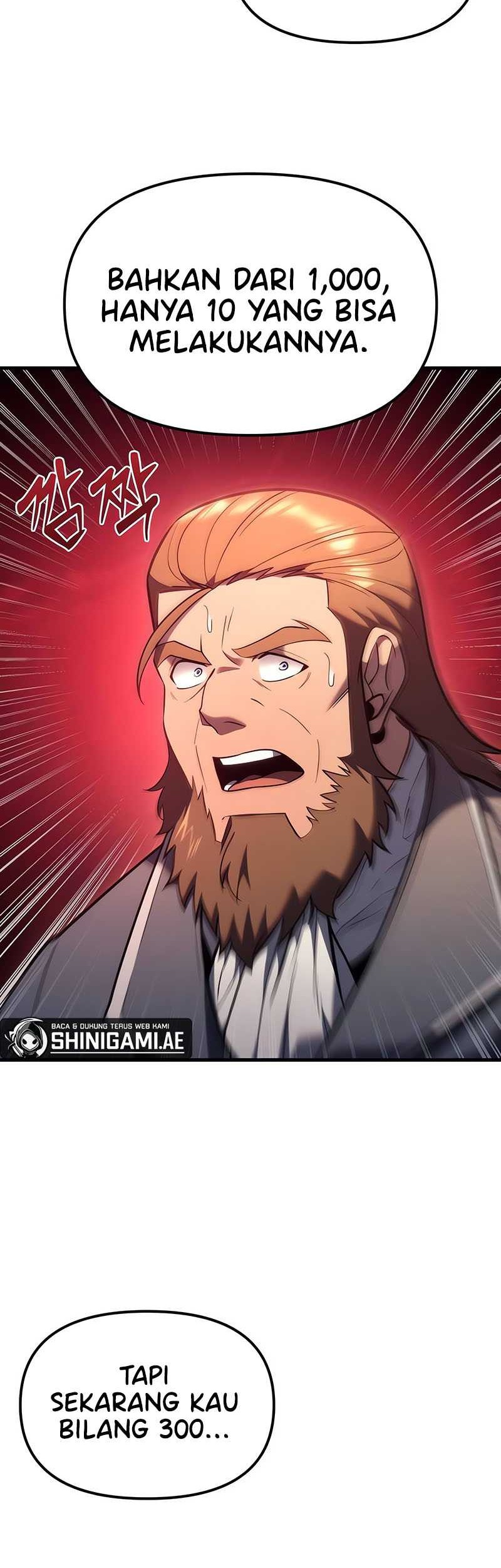 Chapter 38 - halaman 6