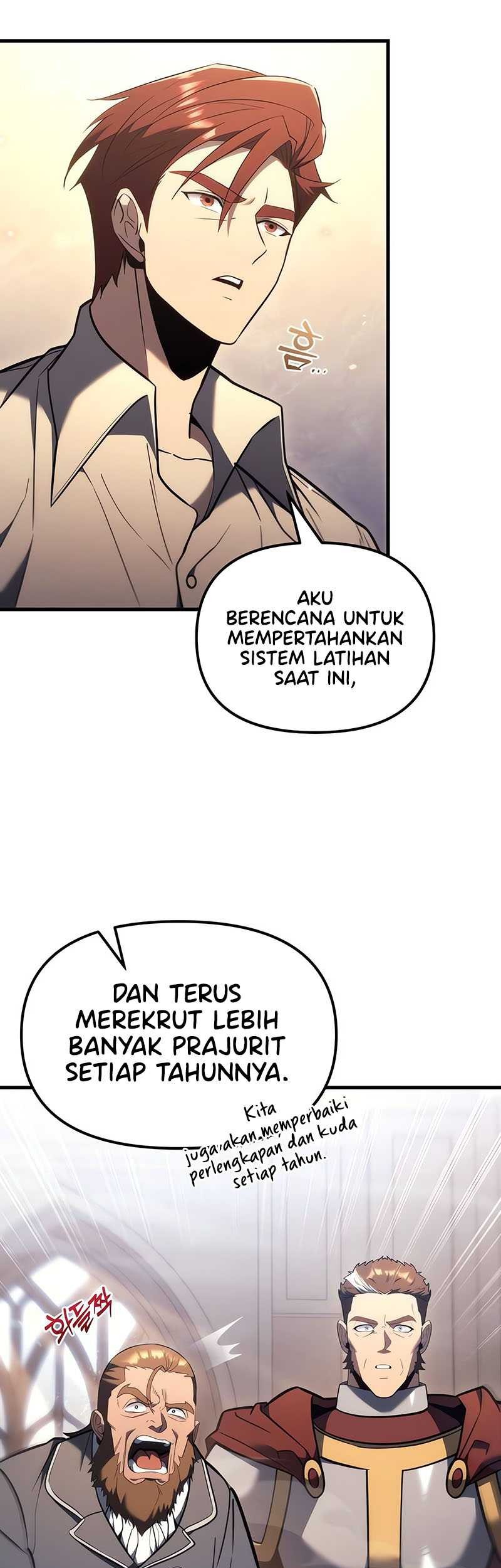 Chapter 38 - halaman 7