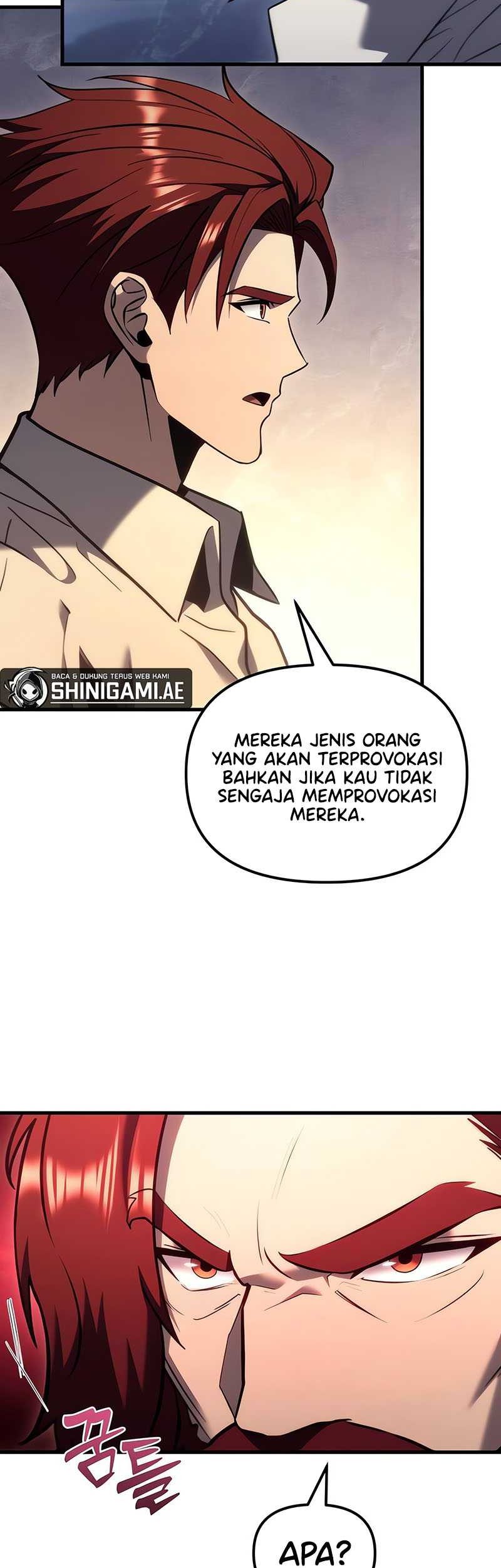Chapter 38 - halaman 9