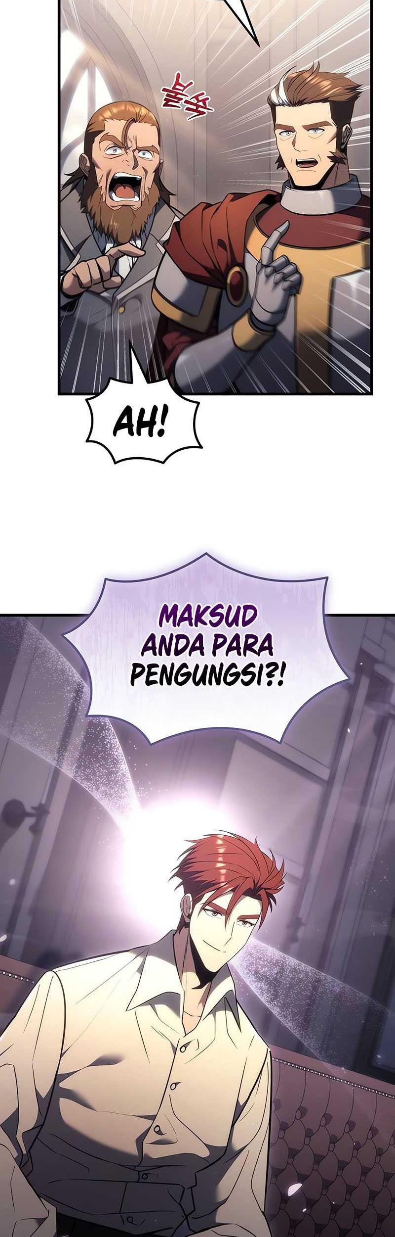 Chapter 38 - halaman 12
