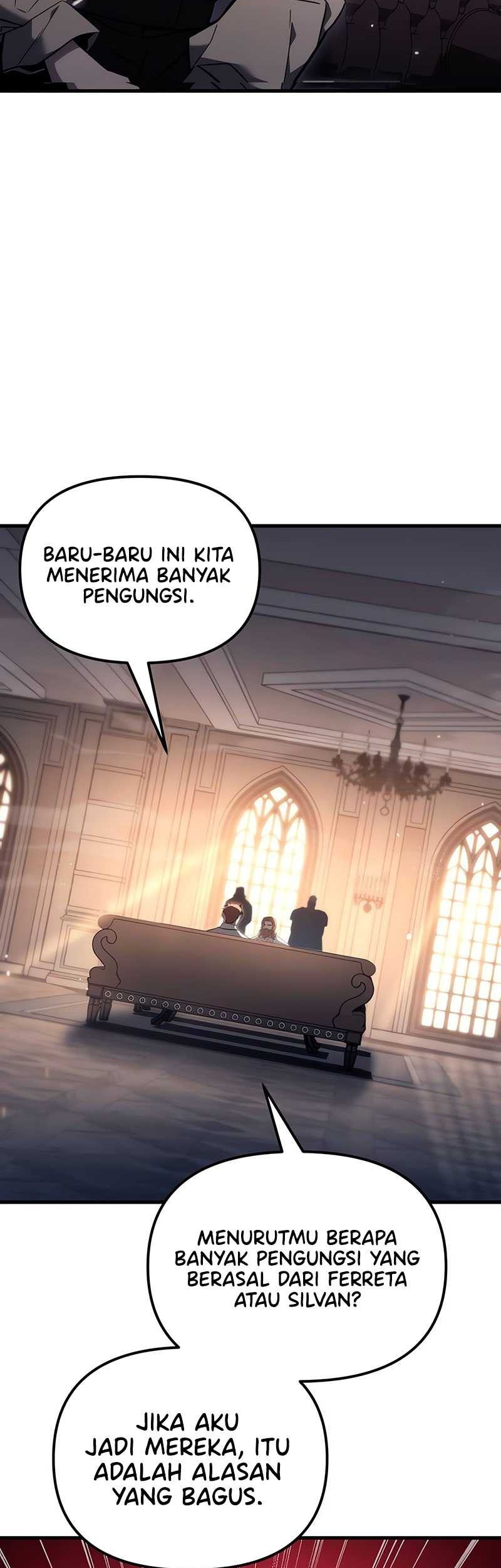Chapter 38 - halaman 13