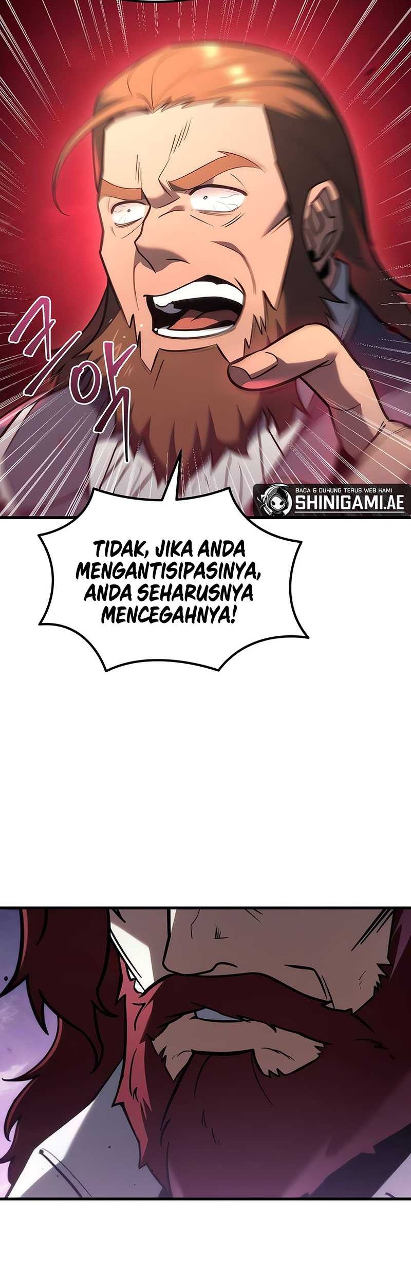 Chapter 38 - halaman 14