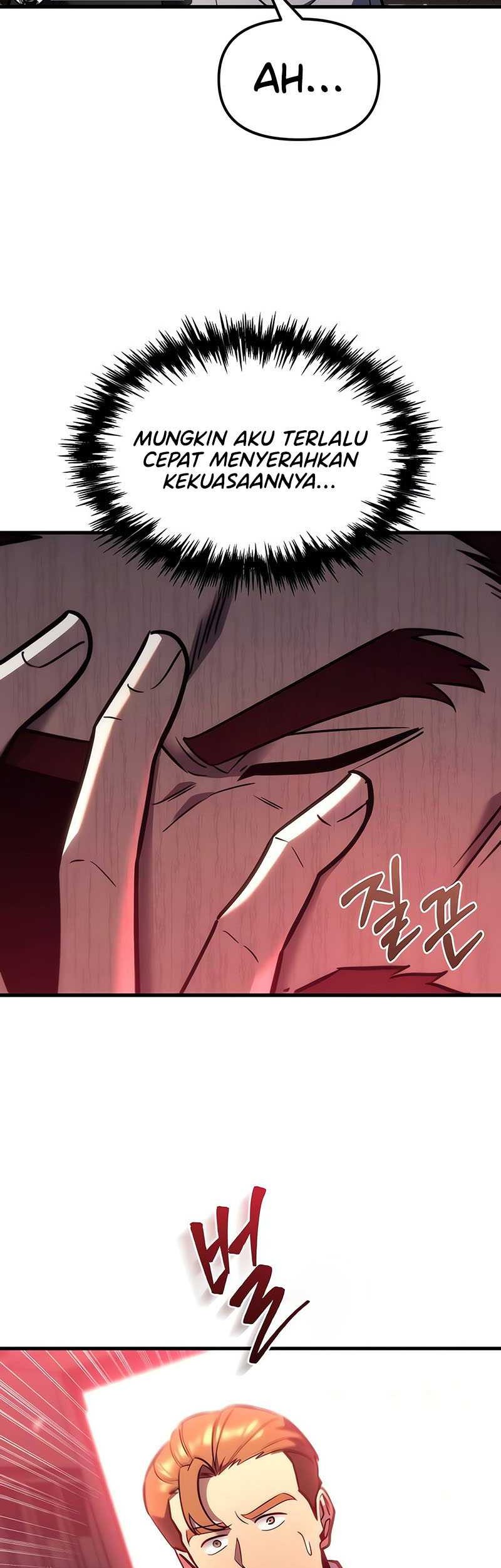 Chapter 38 - halaman 17