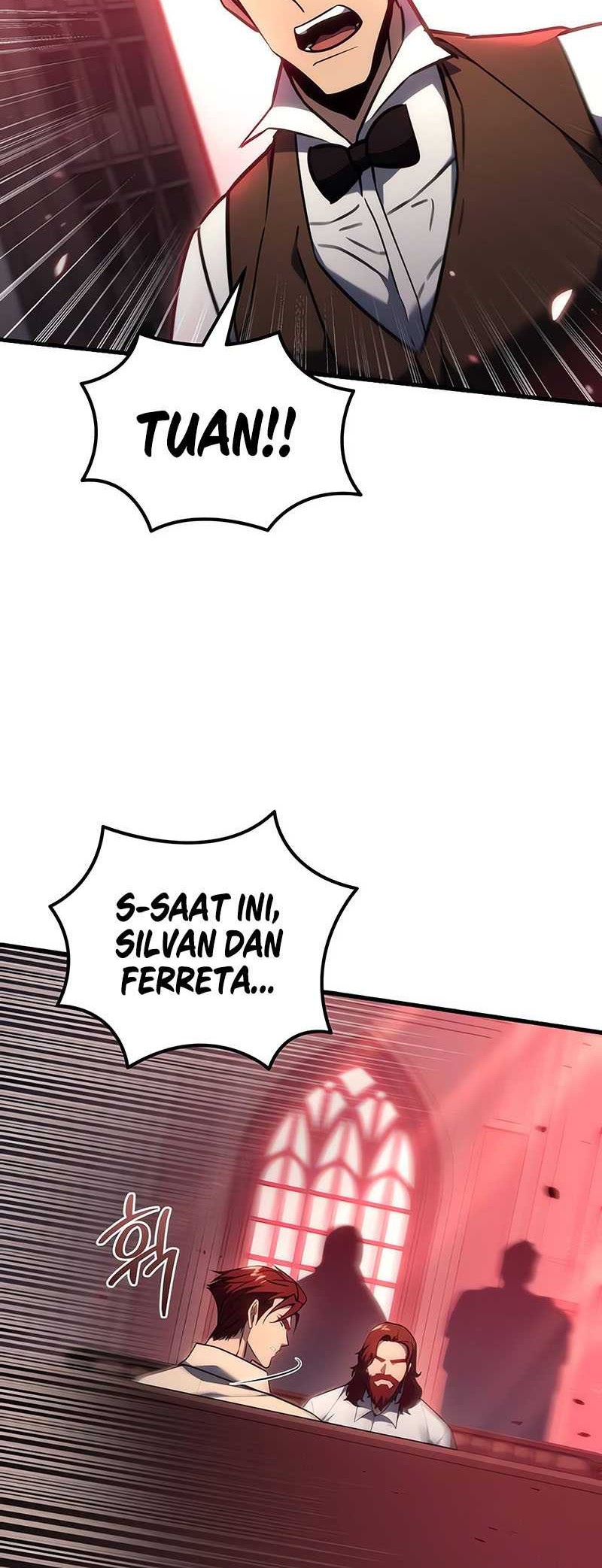 Chapter 38 - halaman 18