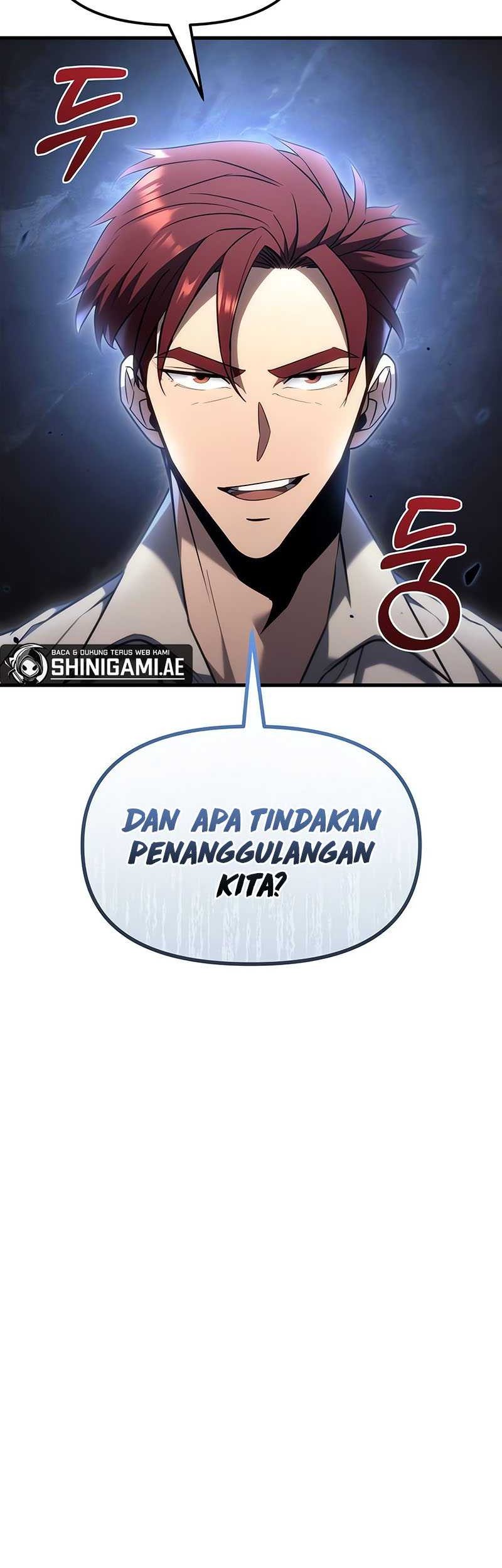 Chapter 38 - halaman 21