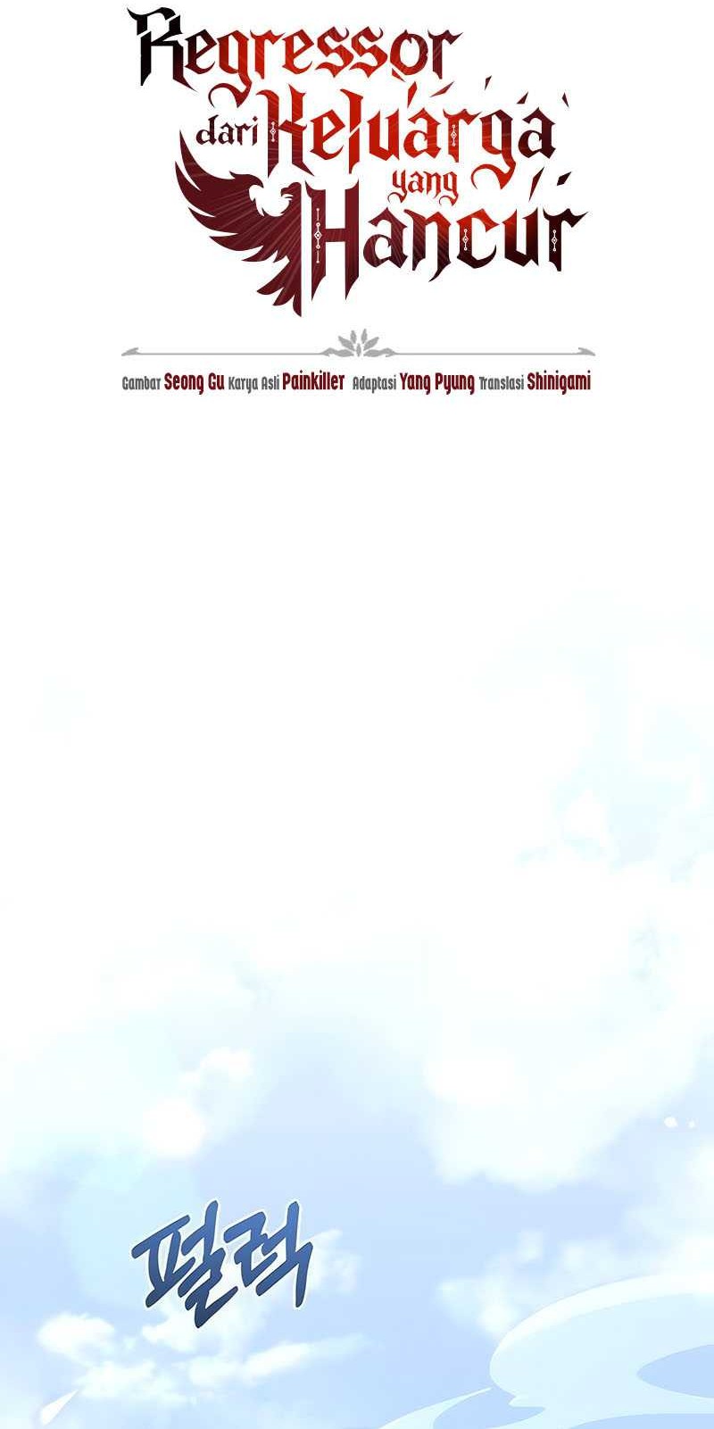 Chapter 38 - halaman 22