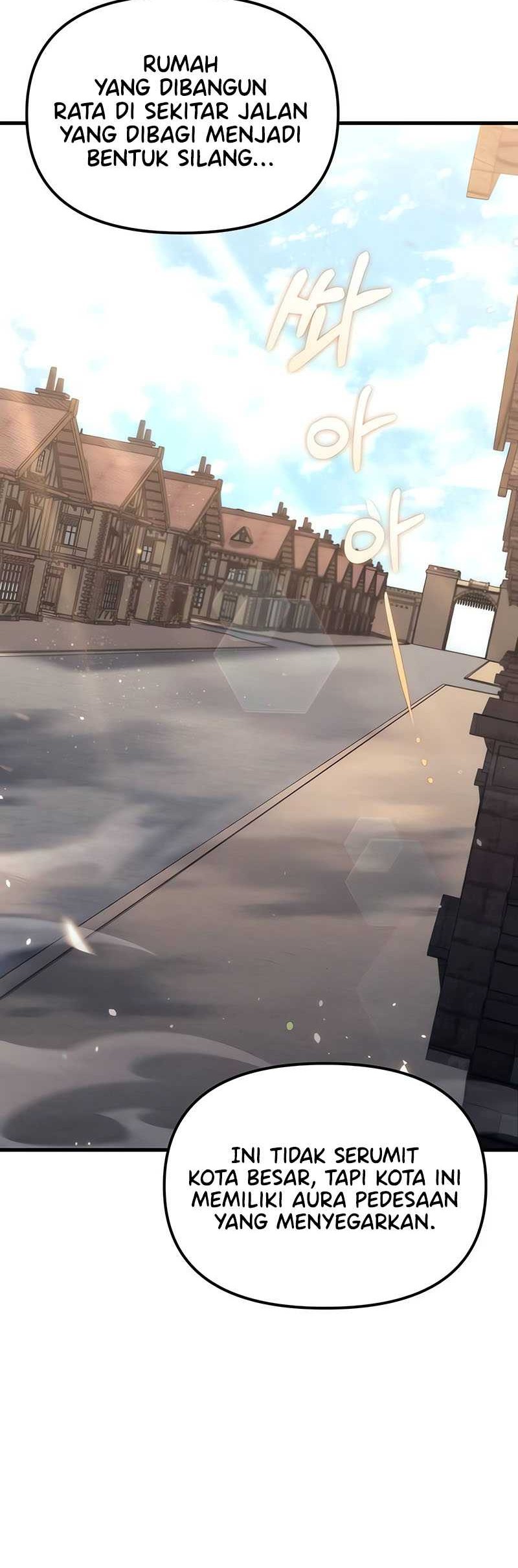 Chapter 38 - halaman 26