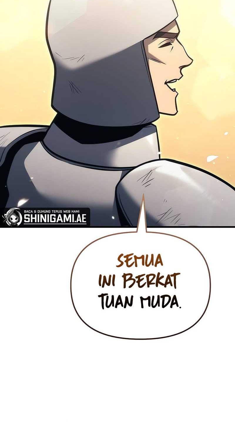 Chapter 38 - halaman 30