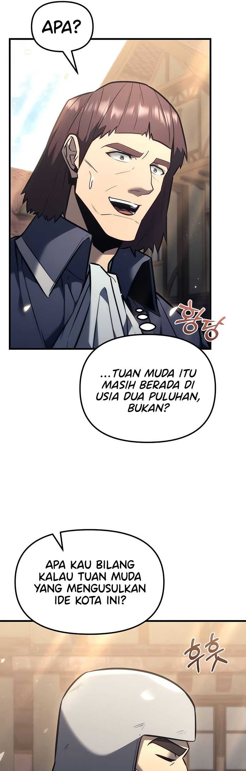 Chapter 38 - halaman 31