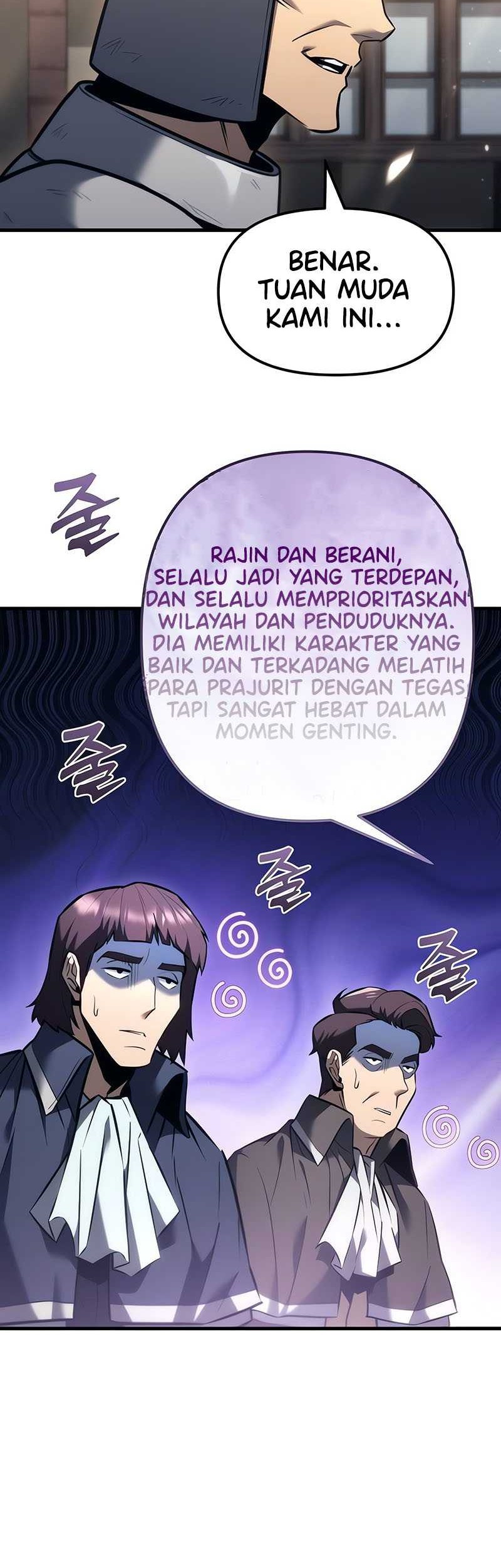 Chapter 38 - halaman 32