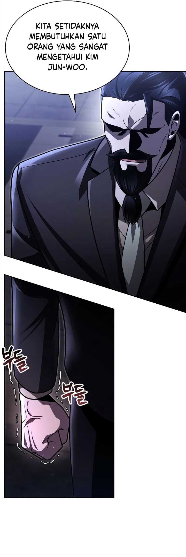 Chapter 86 - halaman 15