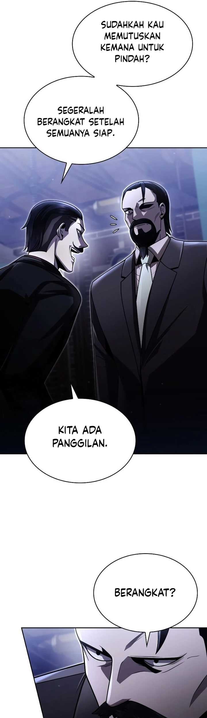 Chapter 86 - halaman 16